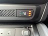USED 2025 KGM MUSSO Saracen 2.2 Diesel Automatic 