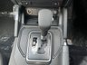 USED 2025 KGM MUSSO Saracen 2.2 Diesel Automatic 