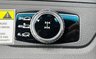 USED 2025 KGM MUSSO Saracen 2.2 Diesel Automatic 