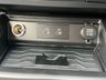 USED 2025 KGM MUSSO Saracen 2.2 Diesel Automatic 