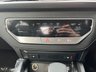 USED 2025 KGM MUSSO Saracen 2.2 Diesel Automatic 
