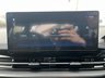 USED 2025 KGM MUSSO Saracen 2.2 Diesel Automatic 