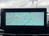 USED 2025 KGM MUSSO Saracen 2.2 Diesel Automatic 