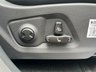 USED 2025 KGM MUSSO Saracen 2.2 Diesel Automatic 