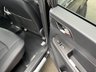 USED 2025 KGM MUSSO Saracen 2.2 Diesel Automatic 