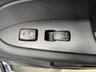 USED 2025 KGM MUSSO Saracen 2.2 Diesel Automatic 