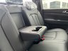 USED 2025 KGM MUSSO Saracen 2.2 Diesel Automatic 