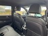 USED 2025 KGM MUSSO Saracen 2.2 Diesel Automatic 