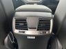 USED 2025 KGM MUSSO Saracen 2.2 Diesel Automatic 
