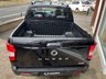 USED 2025 KGM MUSSO Saracen 2.2 Diesel Automatic 