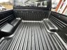 USED 2025 KGM MUSSO Saracen 2.2 Diesel Automatic 