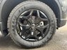 USED 2025 KGM MUSSO Saracen 2.2 Diesel Automatic 