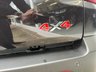 USED 2025 KGM MUSSO Saracen 2.2 Diesel Automatic 