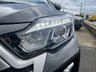 USED 2025 KGM MUSSO Saracen 2.2 Diesel Automatic 