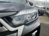 USED 2025 KGM MUSSO Saracen 2.2 Diesel Automatic 