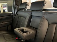 USED 2025 KGM MUSSO 2.2 Saracen Plus Diesel Automatic 