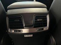 USED 2025 KGM MUSSO 2.2 Saracen Plus Diesel Automatic 