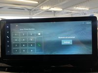 USED 2025 KGM MUSSO 2.2 Saracen Plus Diesel Automatic 
