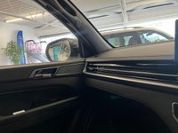 USED 2025 KGM MUSSO 2.2 Saracen Plus Diesel Automatic 