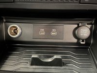 USED 2025 KGM MUSSO 2.2 Saracen Plus Diesel Automatic 
