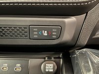 USED 2025 KGM MUSSO 2.2 Saracen Plus Diesel Automatic 