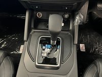 USED 2025 KGM MUSSO 2.2 Saracen Plus Diesel Automatic 