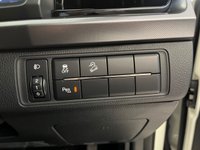 USED 2025 KGM MUSSO 2.2 Saracen Plus Diesel Automatic 