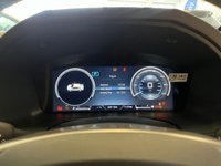 USED 2025 KGM MUSSO 2.2 Saracen Plus Diesel Automatic 