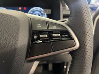USED 2025 KGM MUSSO 2.2 Saracen Plus Diesel Automatic 