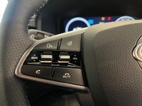 USED 2025 KGM MUSSO 2.2 Saracen Plus Diesel Automatic 