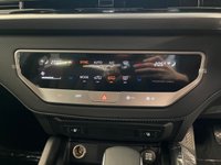USED 2025 KGM MUSSO 2.2 Saracen Plus Diesel Automatic 
