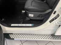 USED 2025 KGM MUSSO 2.2 Saracen Plus Diesel Automatic 
