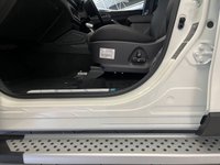 USED 2025 KGM MUSSO 2.2 Saracen Plus Diesel Automatic 