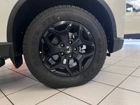 USED 2025 KGM MUSSO 2.2 Saracen Plus Diesel Automatic 