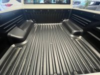 USED 2025 KGM MUSSO 2.2 Saracen Plus Diesel Automatic 