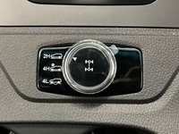 USED 2025 KGM MUSSO 2.2 Saracen Plus Diesel Automatic 