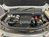 USED 2025 KGM MUSSO 2.2 Saracen Plus Diesel Automatic 