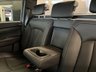 USED 2025 KGM MUSSO 2.2 Saracen Plus Diesel Automatic 