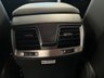 USED 2025 KGM MUSSO 2.2 Saracen Plus Diesel Automatic 