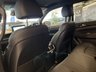 USED 2025 KGM MUSSO 2.2 Saracen Plus Diesel Automatic 