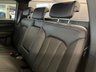 USED 2025 KGM MUSSO 2.2 Saracen Plus Diesel Automatic 