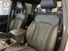 USED 2025 KGM MUSSO 2.2 Saracen Plus Diesel Automatic 