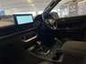 USED 2025 KGM MUSSO 2.2 Saracen Plus Diesel Automatic 