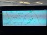 USED 2025 KGM MUSSO 2.2 Saracen Plus Diesel Automatic 