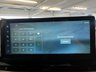 USED 2025 KGM MUSSO 2.2 Saracen Plus Diesel Automatic 