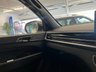 USED 2025 KGM MUSSO 2.2 Saracen Plus Diesel Automatic 