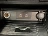 USED 2025 KGM MUSSO 2.2 Saracen Plus Diesel Automatic 