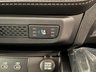 USED 2025 KGM MUSSO 2.2 Saracen Plus Diesel Automatic 