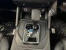 USED 2025 KGM MUSSO 2.2 Saracen Plus Diesel Automatic 