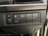 USED 2025 KGM MUSSO 2.2 Saracen Plus Diesel Automatic 